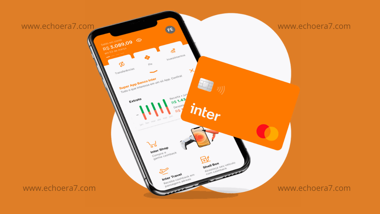 Banco Inter: Vantagens e Desvantagens de Ser Cliente