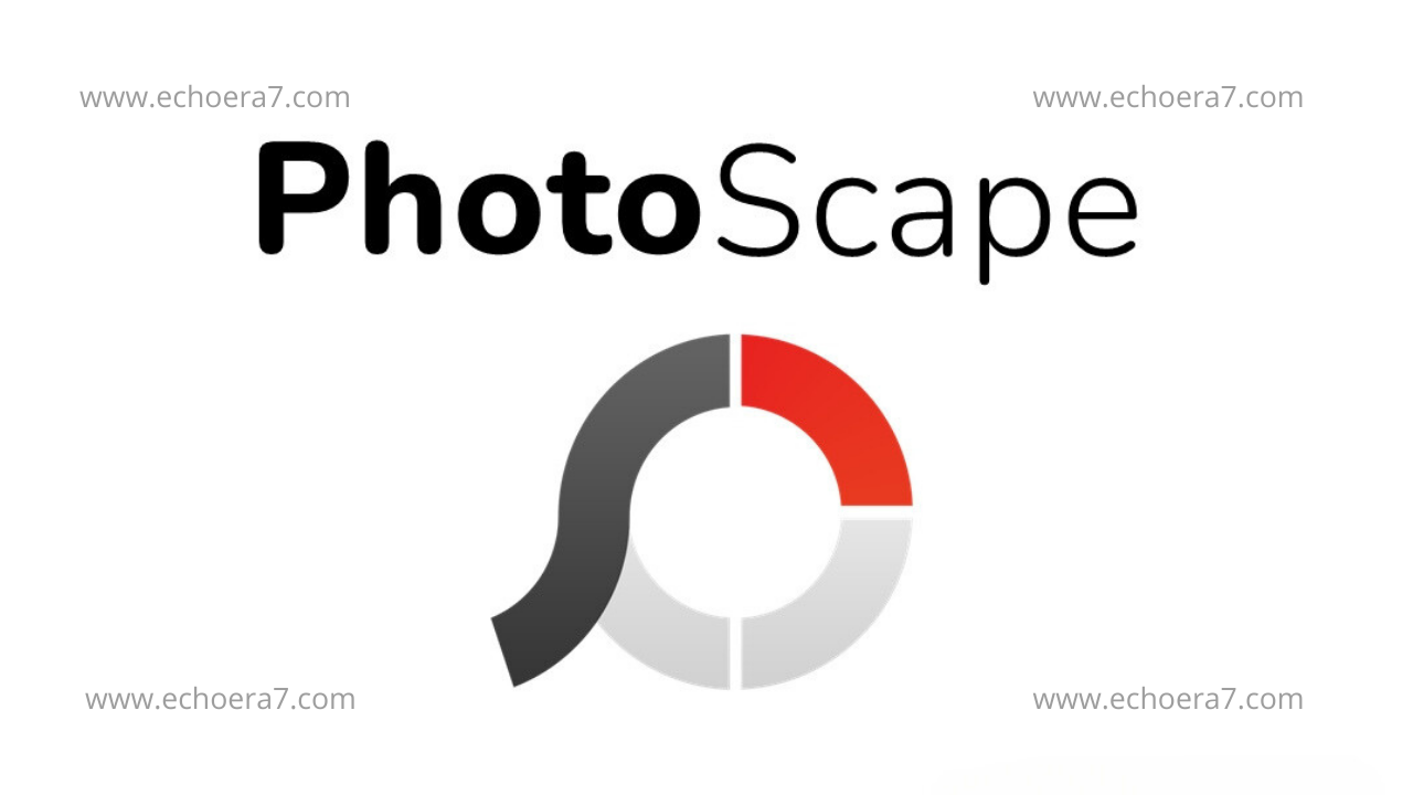 Photoscape: Download Seguro e Rápido para Edição de Fotos